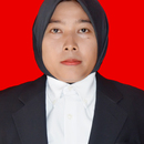 Ajar Komsiyah