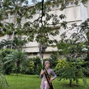 Alfia Nur Anisa