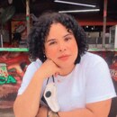 Cruxita Ureña