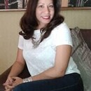 Zoiliana González