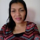 Aracelis Aragón