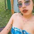 Tatiana Atillo