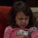 Aguilera Vázquez Ximena Yanine