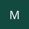 Melvin 