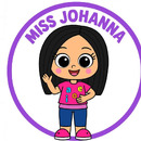 Miss Johanna Soto