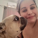 GABRIELA ALEJANDRA Medina