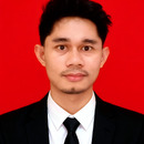 RAFFI MARIEZKI
