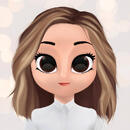 Canary 