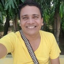Marvin Soto