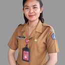 Kadek Risa Antari
