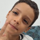 Ibrahim 