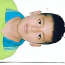 Javier Izaguirre Inga