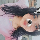 Naidely Natasha Bemaldino Huacón
