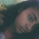 Arlenis Reyes
