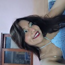 Karen García Tocto