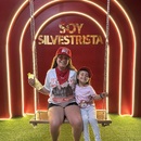 Sara Isabella González Herrera