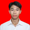 Gurion Rafi