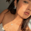 Andrea 