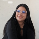 Sandi De la cruz
