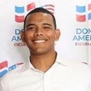 Amiel nathan Vélez Díaz