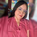 SUSY GARRIDO