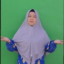 Nurjannah MPd
