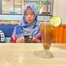 Reni Novita Sari