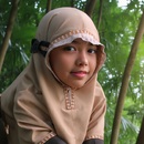 Neihal Ilona Bahar