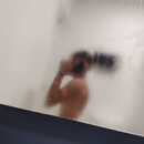 Balam Miranda Vázquez