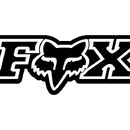 Balam Miranda Vázquez