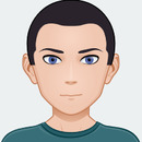 CRISTIAN EDUARDO GARCIA CAMILO