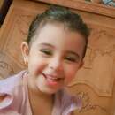 Wafaa khlifa
