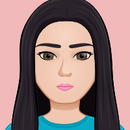 MEGAN GUADALUPE GONZALEZ GARCIA