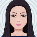 DANIELA YAMILET HERNANDEZ ARVIZU