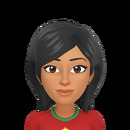 THAILY GERALDINE CONTRERAS LOYOLA