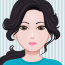 IVONNE ALEJANDRA HERNANDEZ CIPRIANO