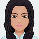 JESSICA ALTAMIRANO LOPEZ