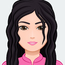 NOEMY VIKI CEDILLO GARDUÑO