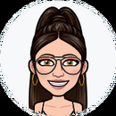 SHARA DANNAE SEGURA ARELLANO