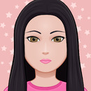 FERNANDA MAYTE MONDRAGON FRAGOSO