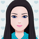 INGRID YULIANA MENESES CORTINA