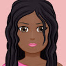 ASHLIN MICHELLE ROJAS CRUZ