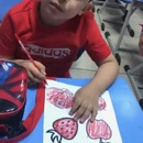Selim Bassem