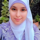 Rajaa Nafez