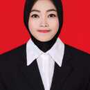 IBU EKA 