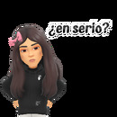 JULIETA JEZABEL GUERRERO CAMPOS 