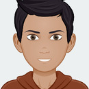 YAIR ABDIEL ESPINOSA VIDAURRI