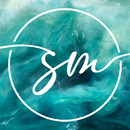 SM 