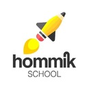 tecnologia@academiahomeschool.com 
