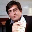 Jaime Huasco Escalante
